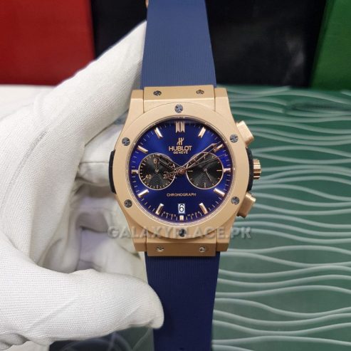 Limited Stock For Men Watches