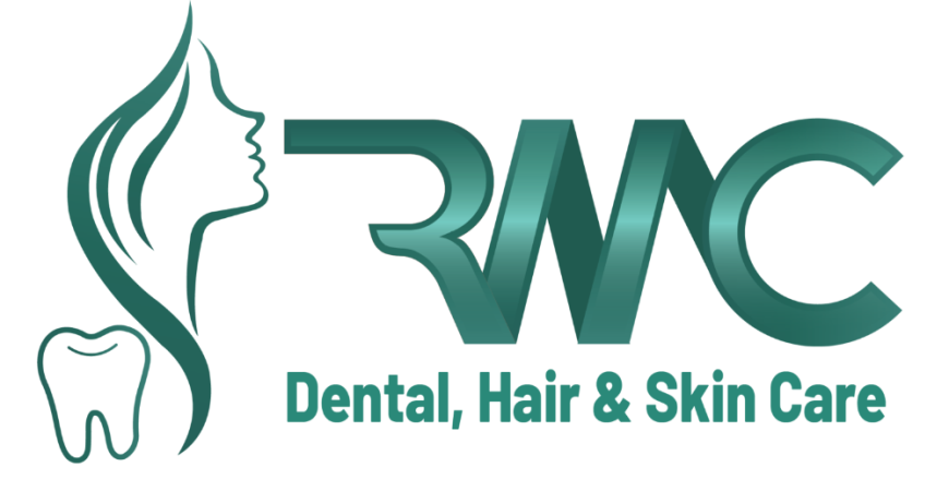 Islamabad Top 5 Dermatologist and Aesthetic clinic – R M C