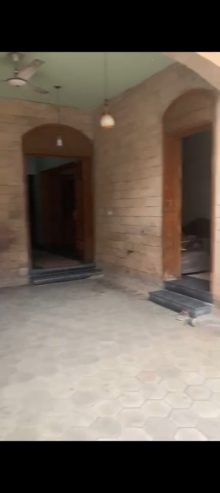 Beautiful house for sale