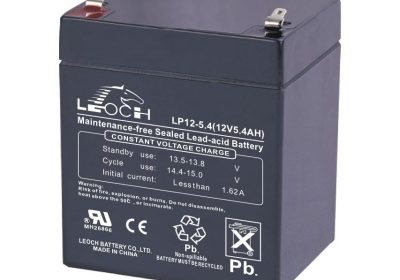 678461