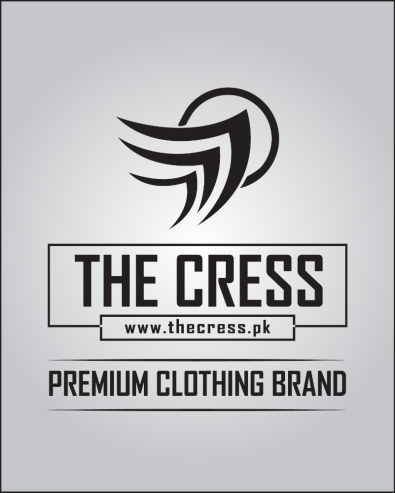 Formal Shirts for Men on Sale
