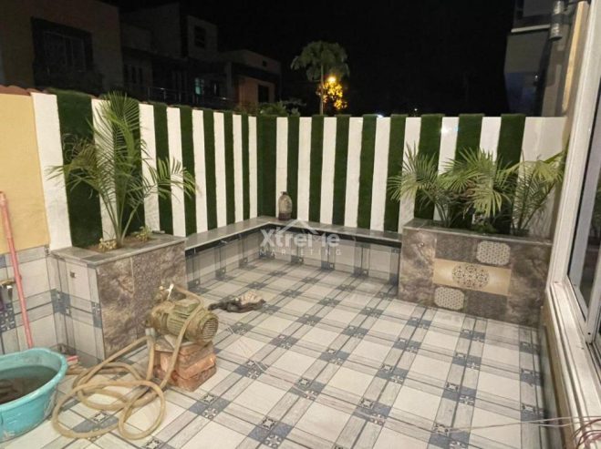 BRAND NEW HOUSE FOR SALE