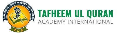 Learn Quran Online With Expert Tutors