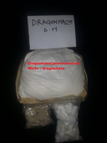 Buy Research chemicals Ephedrine a-PVP 2Fdck Etizolam Alprazolam