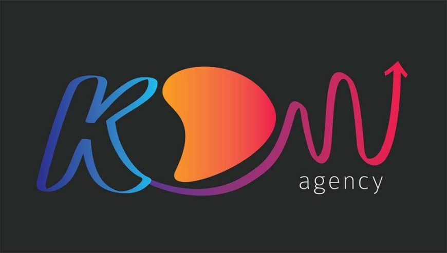 SEO Service