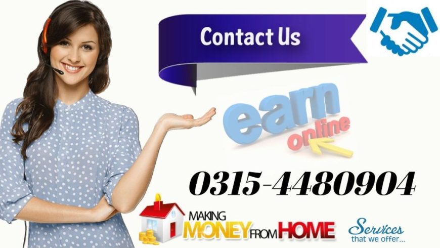 Data entry Jobs Weekly payout jobs work from home jobs