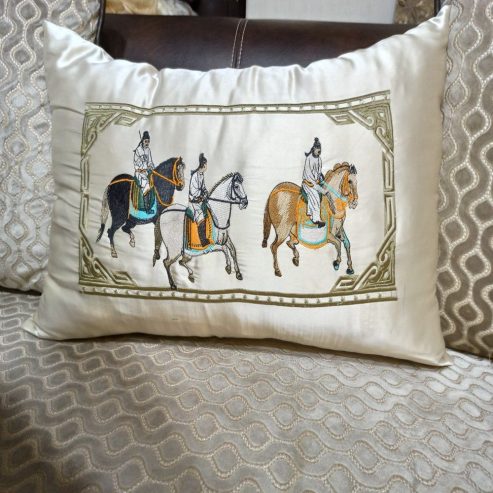 home decor products