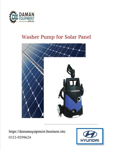 Solar Panel Brand Canadian Ply 360Watts