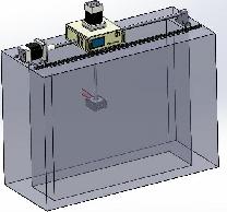 720967