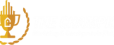 721351