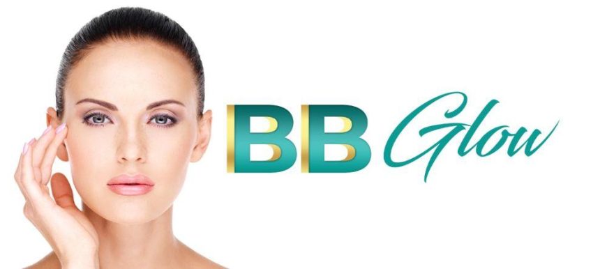 BB Glow Treatment – BB Glow Facial – BB Glow