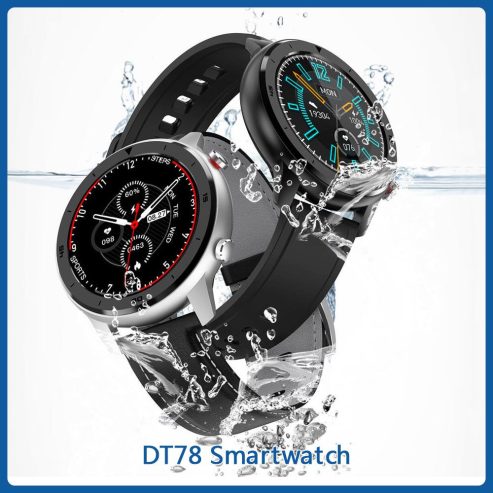 Buy Online Watch in Pakistan