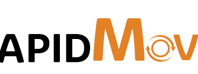 743544