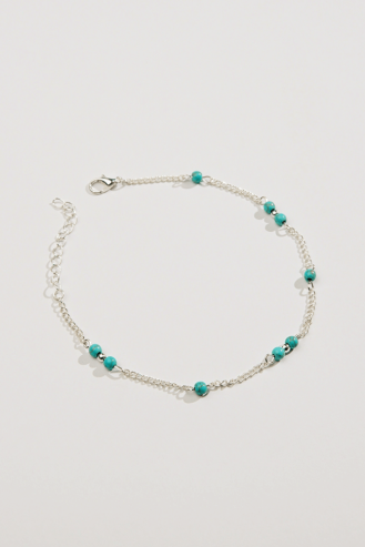 Anklets for Womens