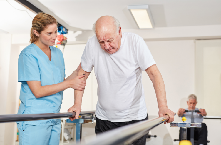 Best Rehabilitation Centre Islamabad