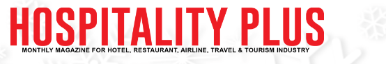 HP-Monthly Magazine for Hotel, Restaurant, Tourism And Industry