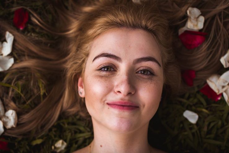 Face Whitening Treatment In Islamabad