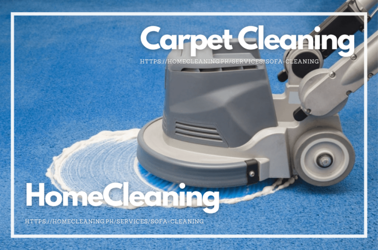 Office Cleaning Services in Ksarachi