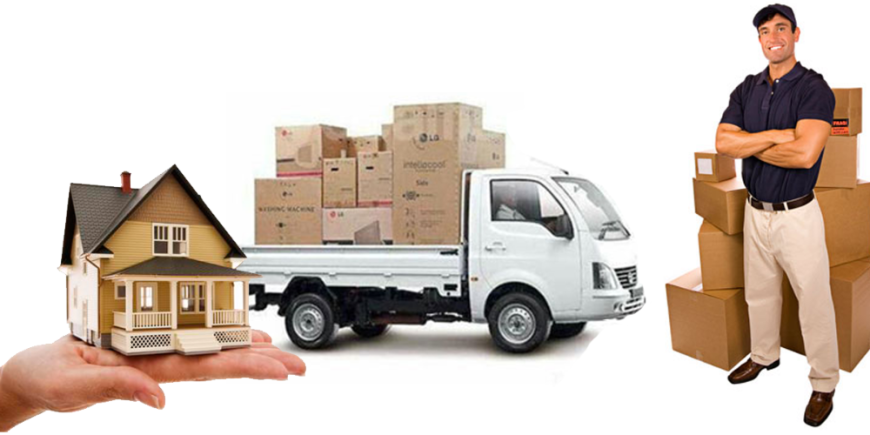 Skyland International Movers Islamabad-Pakistan