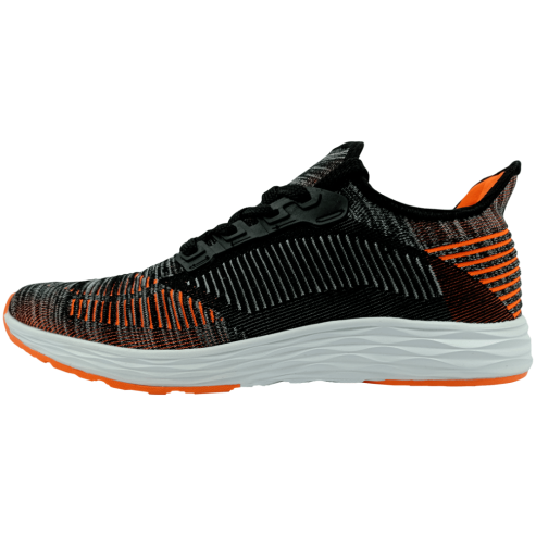 East Lander Sneakers/shoes corner