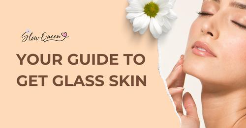 Online cosmetic shop for buy trustworthy cosmetic skin care products.