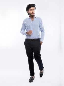 The Cress – The Ultimate Men’s Wear in Pakistan.