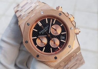 782532