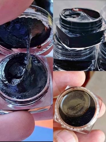 Shilajit (100% Pure & Natural)