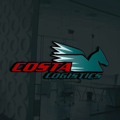 Costa International Courier Services in Lahore Pakistan