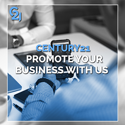 Business promotion