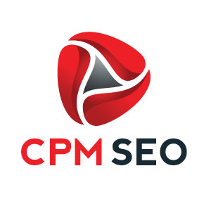 CPMSEO is one of the best SEO agencies
