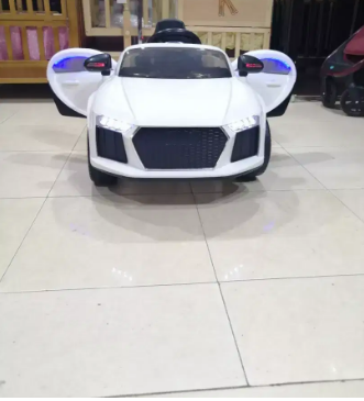 Best online toy store in Karachi