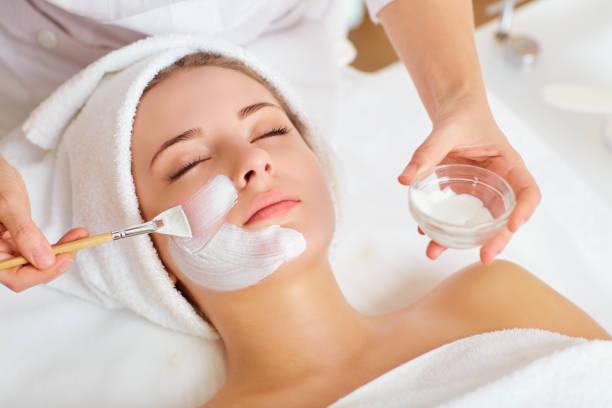 Services – Skin Care Services – RMC Skin Care