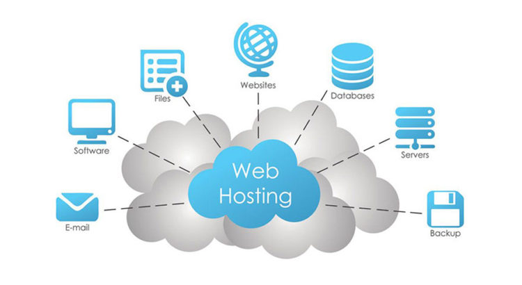 Host Connect