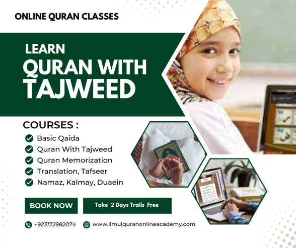 Online Quran Teacher Available Whatsapp me +923172982074