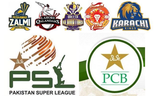 Get Latest Pakistan Super League 2023 News