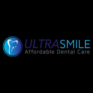 Pediatric Dentist