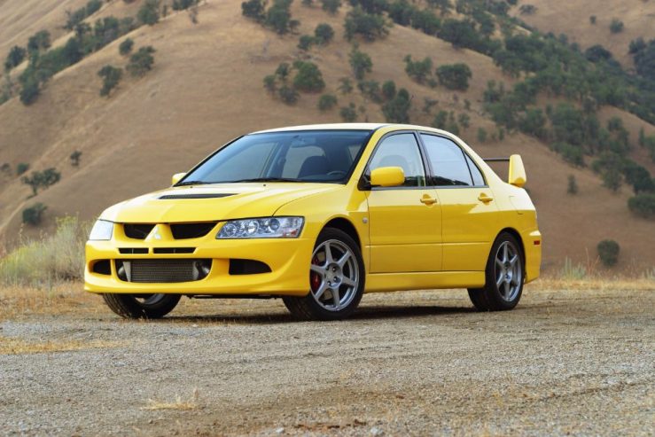 Rent A Car