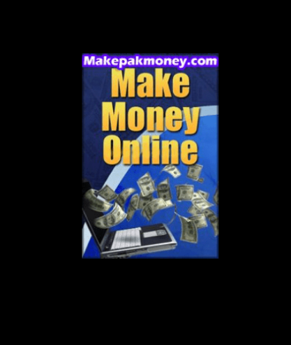 Online Jobs In Karachi Sindh Pakistan (20210217-63a0)