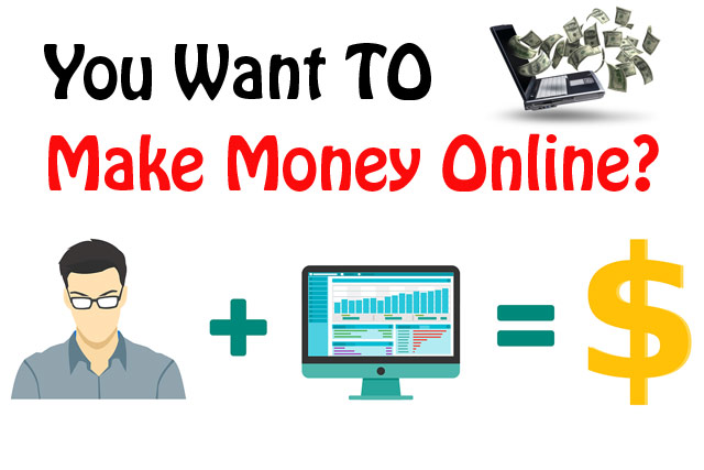 Classified Ad Posting Jobs in Pakistan – Earn Money from Ads Posting