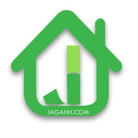 Jagahh real state website easy to find homes and easy to find plots