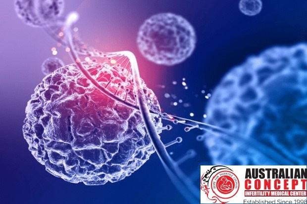 IVF Clinic in Lahore