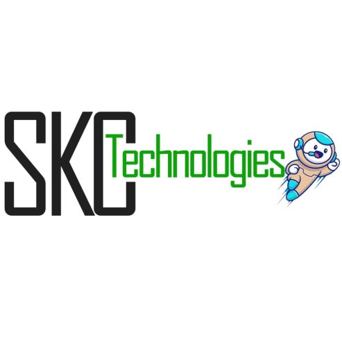 IT Company in Gujranwala