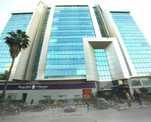 Facility Management 360 | FM360