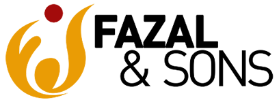 Bardana Manufacturer in Karachi | Fazal and Sons