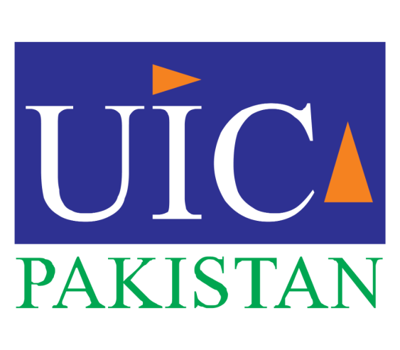 The United Insurance Company