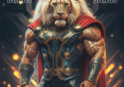 848790