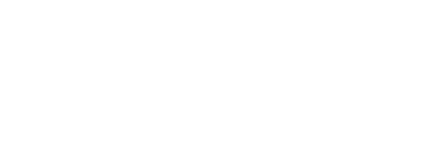 Vaped Direct