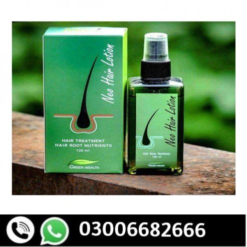 Neo Hair Lotion Price In Jhelum 03006682666 order now