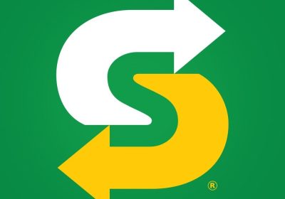 854956